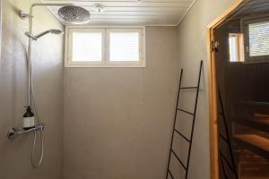 Stay North - Pohjola