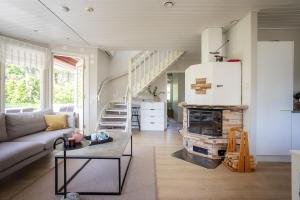 Stay North - Pohjola