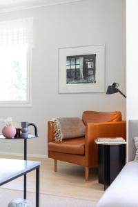 Stay North - Pohjola