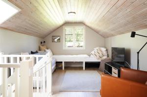 Stay North - Pohjola