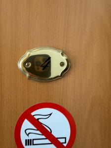 Hotel am Hafen Havelberg