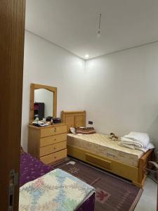 Appartement 50 m Ocean