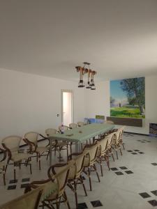 Manduria Quality point Stays