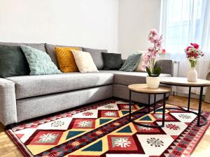 Atomium Brussels Canopy