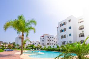 Valeria Kasbah Del Mar - Ubytování bez kategorie ve městě Cabo Negro