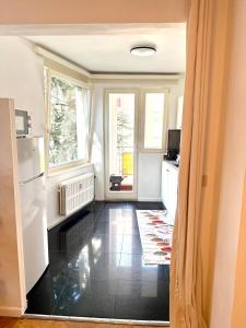 Atomium Brussels Canopy