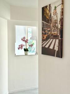 Atomium Brussels Canopy