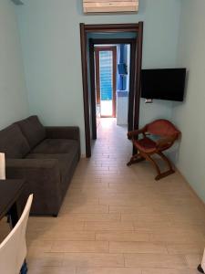 Via Roma House Casetta