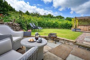 Finest Retreats - Westhills Cottage