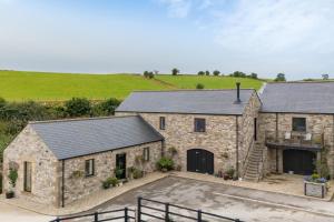 Finest Retreats - Westhills Cottage