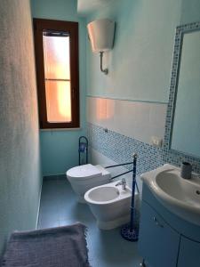 Via Roma House Casetta img13