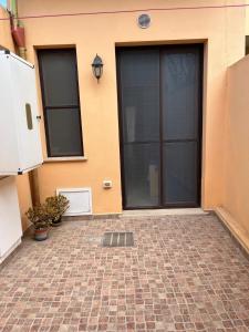 Via Roma House Casetta img16