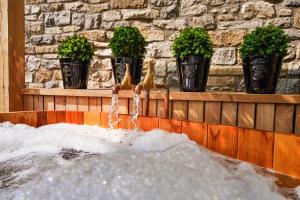 Finest Retreats - Westhills Loft