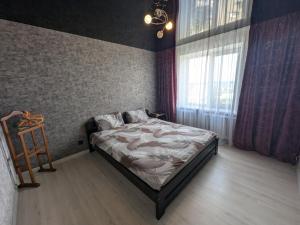 2 кімнатна Квартира