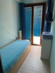 Via Roma House Casetta img19