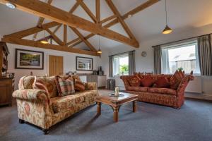Finest Retreats - Westhills Loft