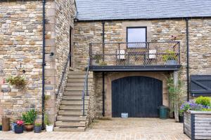 Finest Retreats - Westhills Loft