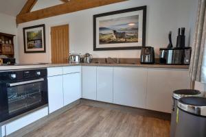 Finest Retreats - Westhills Loft