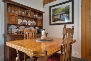 Finest Retreats - Westhills Loft