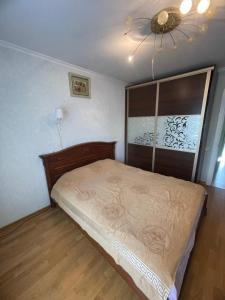 Уютная квартира 6 фонтана, 15 мин Аркадия