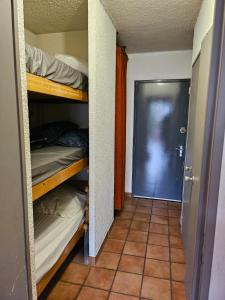 Appartements le Meollion : photos des chambres