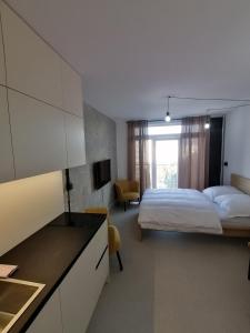 Entrez SNP - pri fakultnej nemocnici