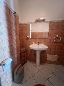 Maarif Central Stay 2