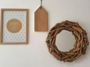 Maarif Central Stay 2