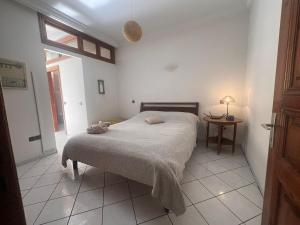 Maarif Central Stay 2