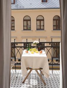 Grudziądzkie Atelier dla Turystów