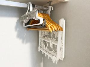 Great access to Shibuya Big supermarket nearby