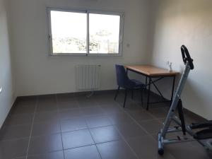 Villas VILLA SPACIEUSE en bord de mer : photos des chambres