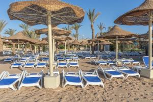 Cataract Layalina Naama Bay