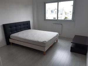 Villas VILLA SPACIEUSE en bord de mer : photos des chambres