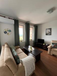 Spacious Studio - Bansko Royal Towers