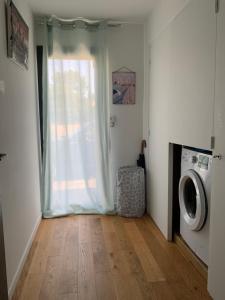 Villas Villa Malia - Near Cannes - Luxury Designer House in Mougins : photos des chambres