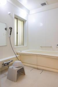 鎌倉 富士山が見える絶景の館