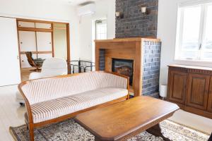 鎌倉 富士山が見える絶景の館