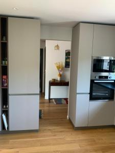 Villas Villa Malia - Near Cannes - Luxury Designer House in Mougins : photos des chambres