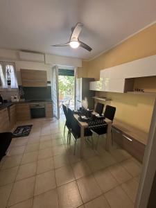 Airb&b Family -Fabrique Unipol Dome-