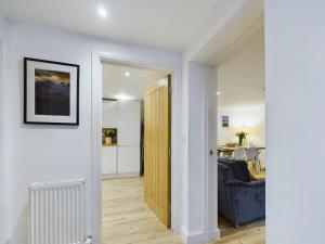 Woodmans Cottage, Penrith