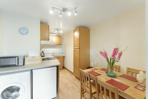 Stable Barn at Pound Farm