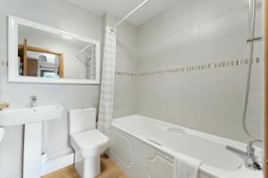 Stable Barn at Pound Farm