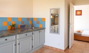 Appartements Locations 