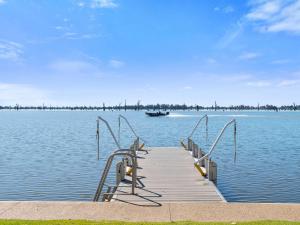 Waterview Place Holiday House