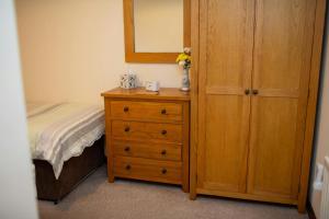 The Granary Aberystwyth