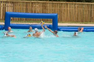 River Club, St Francis Bay