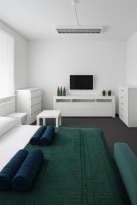 Leśny Zakątek Takie Małe Bieszczady w Rzeszowie grill sauna Starowiejska 6 Rzeszów