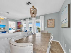 Beachside Villas 931- Mellow Waves