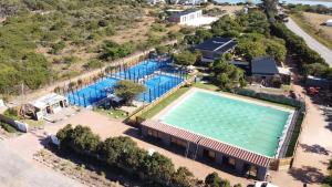 River Club, St Francis Bay